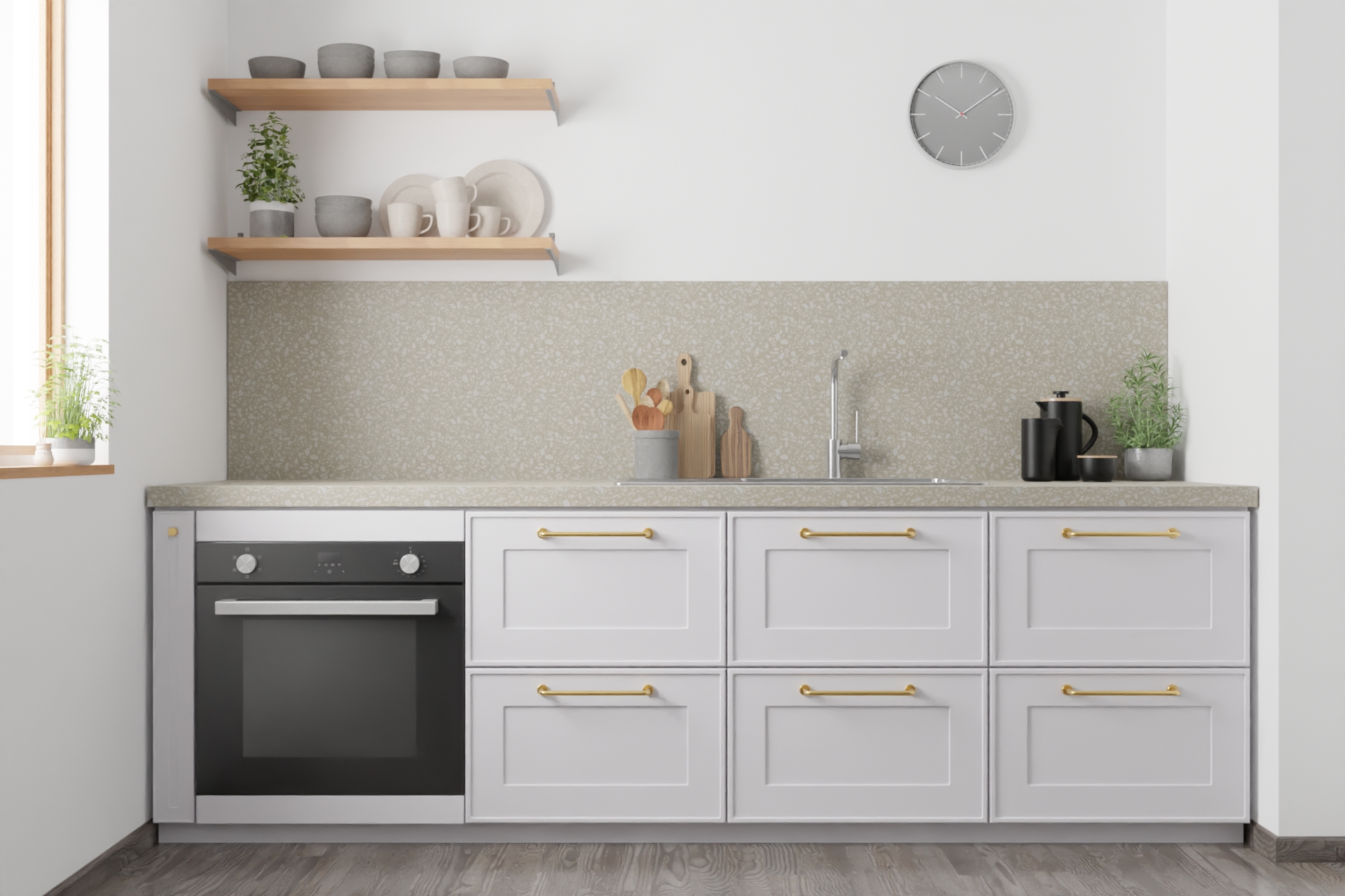 Bren Light Gray_1
